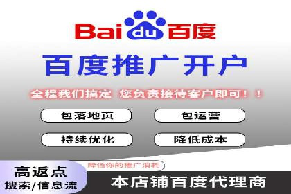 竞价广告投放技巧：如何提高转化率——案例分析